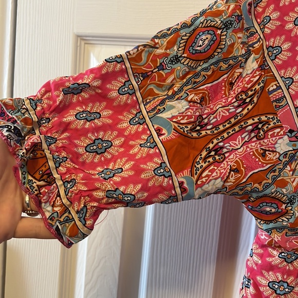 2 summer pieces - Picture 2 of 5